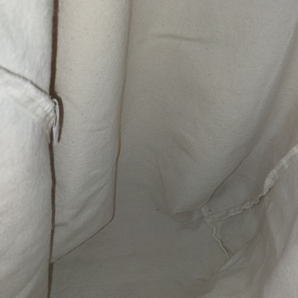 Black Heritage Women of Achievement tote - Picture 6 of 7